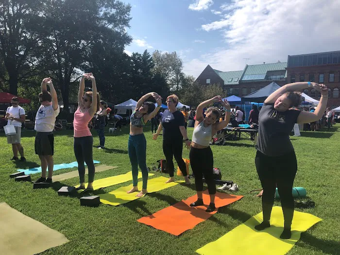 Refresh Wellness Collective Picture 4