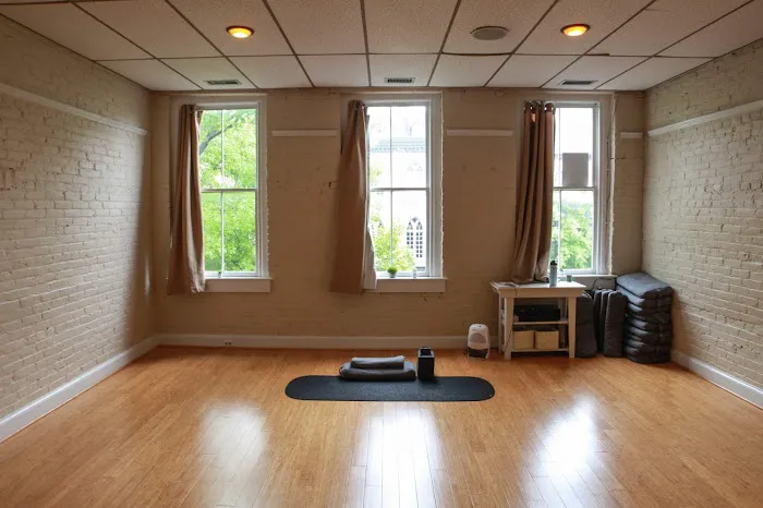 Refresh Wellness Collective Picture 7