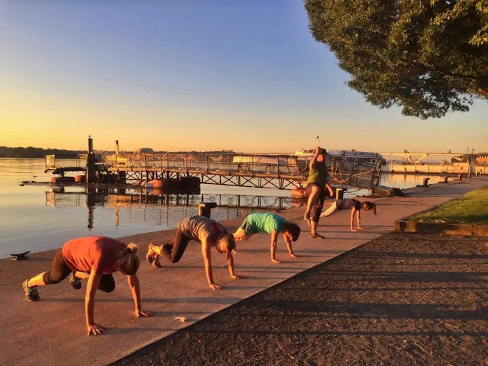 Refresh Wellness Collective Picture 8