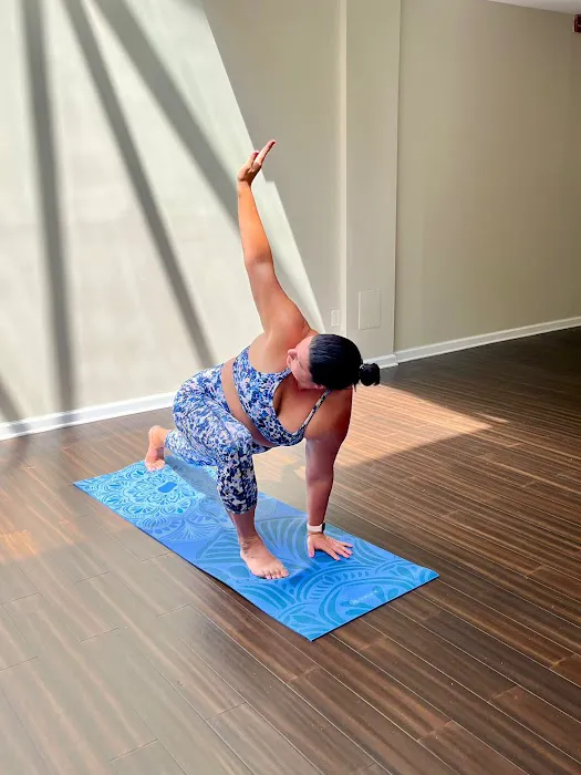 Refresh Wellness Collective Picture 9