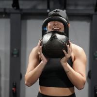 MADabolic Alexandria ico