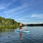 whole body wellness and yoga