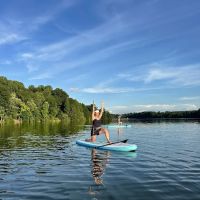 whole body wellness and yoga ico
