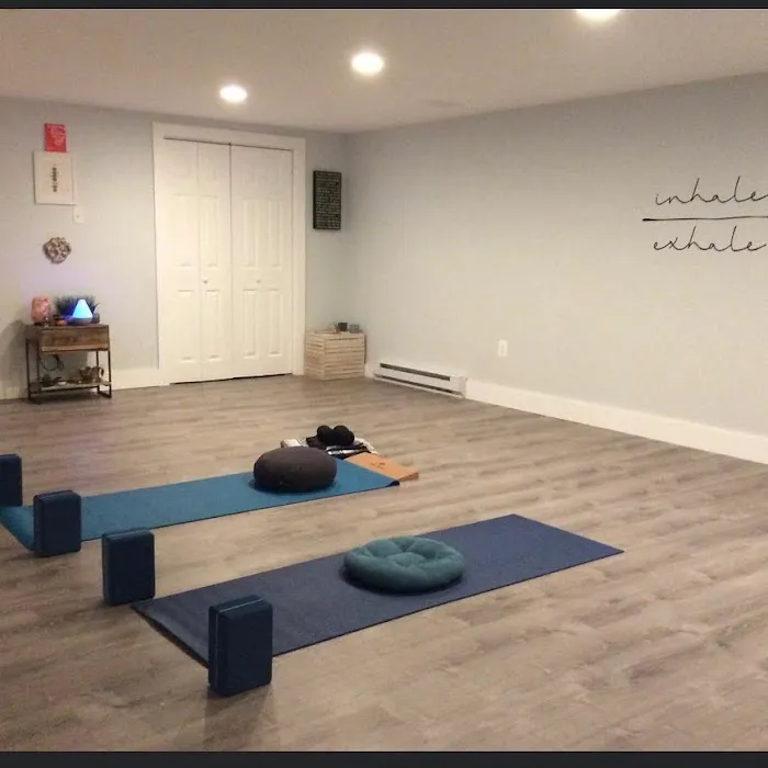 whole body wellness and yoga Picture 6