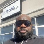 B.A.S.E Training