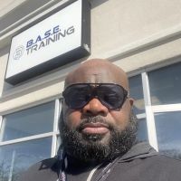 B.A.S.E Training ico