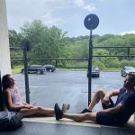 Brandywine CrossFit