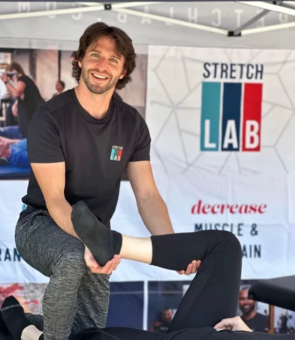 StretchLab Picture 8