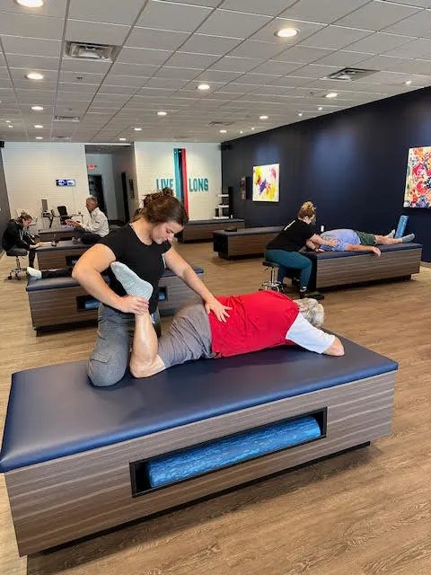 StretchLab Picture 5
