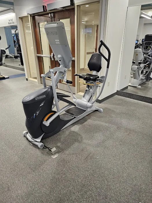 Main Line Health Fitness & Wellness Center Picture 3