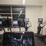 Main Line Health Fitness & Wellness Center