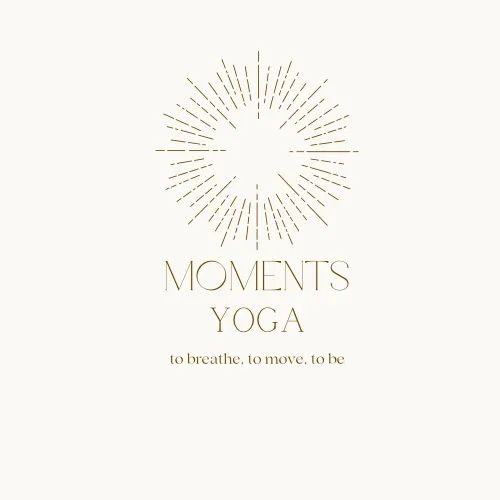 Moments Yoga Picture 2