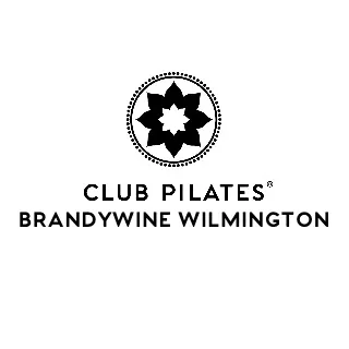 Club Pilates Picture 2