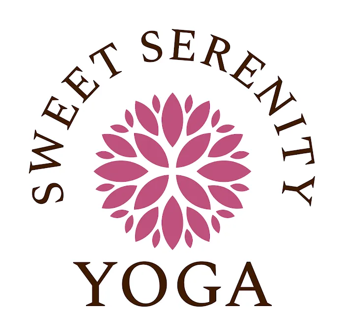 Sweet Serenity Yoga Picture 7