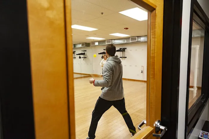 Fit Studio - Delaware Picture 10