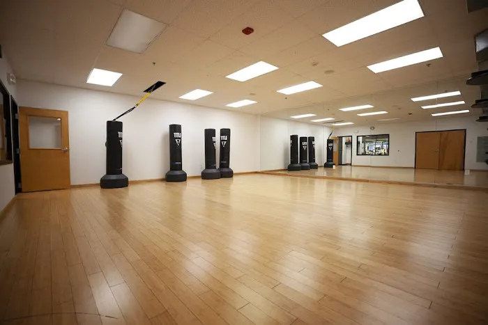 Fit Studio - Delaware Picture 3