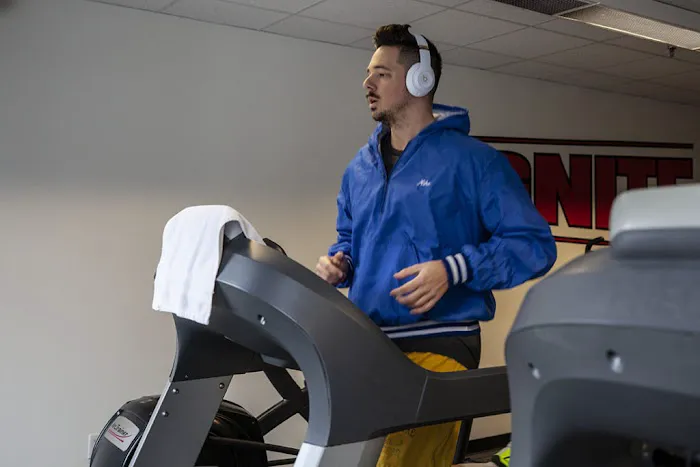 Fit Studio - Delaware Picture 6
