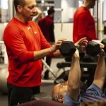 Fit Studio - Delaware