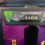 Planet Fitness