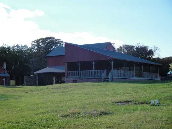 Brandywine YMCA Picture 7