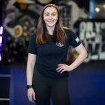 BlkOps Fitness