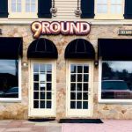 9Round Fitness