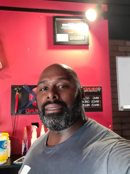 9Round Fitness Picture 4