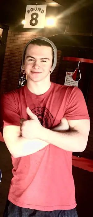 9Round Fitness Picture 6