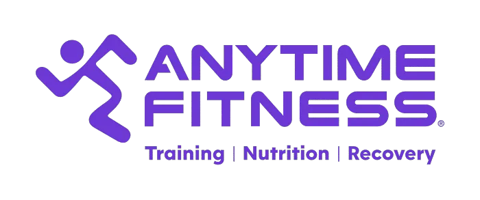 Anytime Fitness Picture 3
