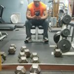 Paladin Sports & Social Club