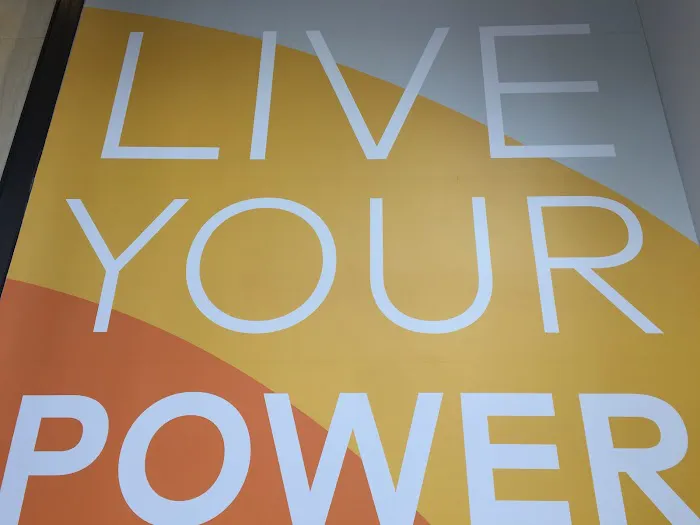 CorePower Yoga - Dupont Circle Picture 1