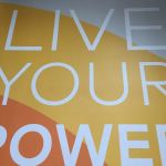 CorePower Yoga - Dupont Circle