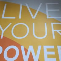 CorePower Yoga - Dupont Circle ico
