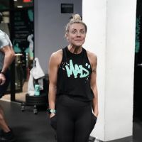 MADabolic Dupont ico