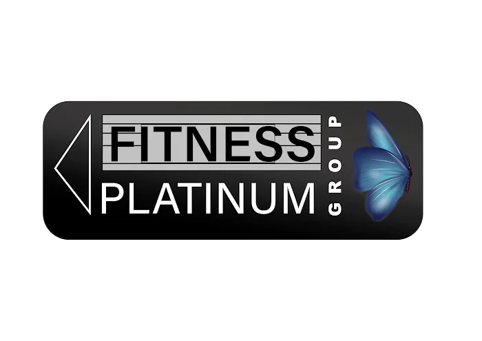 FITNESS PLATINUM GROUP Picture 1