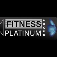FITNESS PLATINUM GROUP ico
