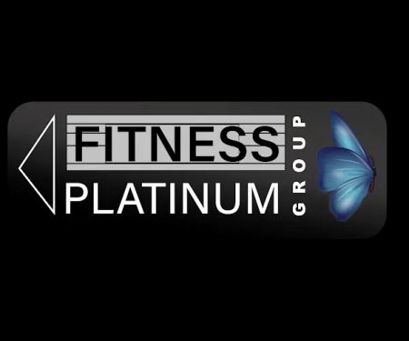 FITNESS PLATINUM GROUP