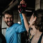 Fit 4 Life DC