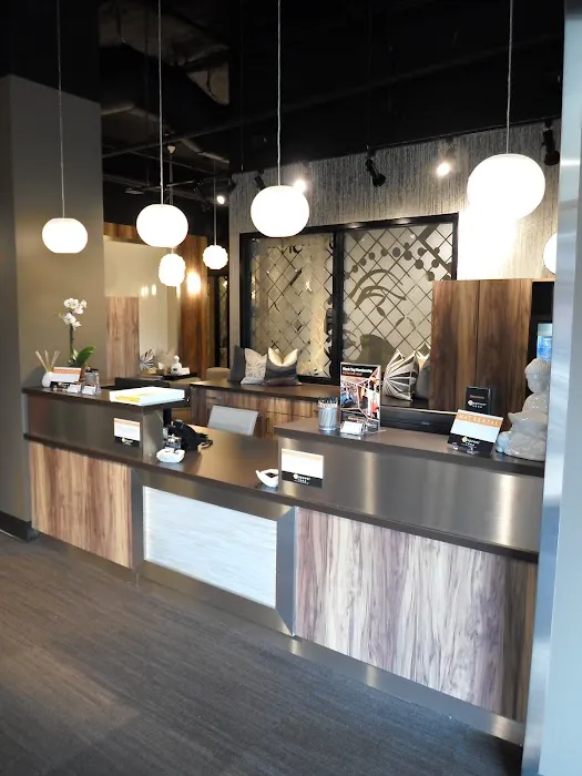 CorePower Yoga - Glover Park Picture 4