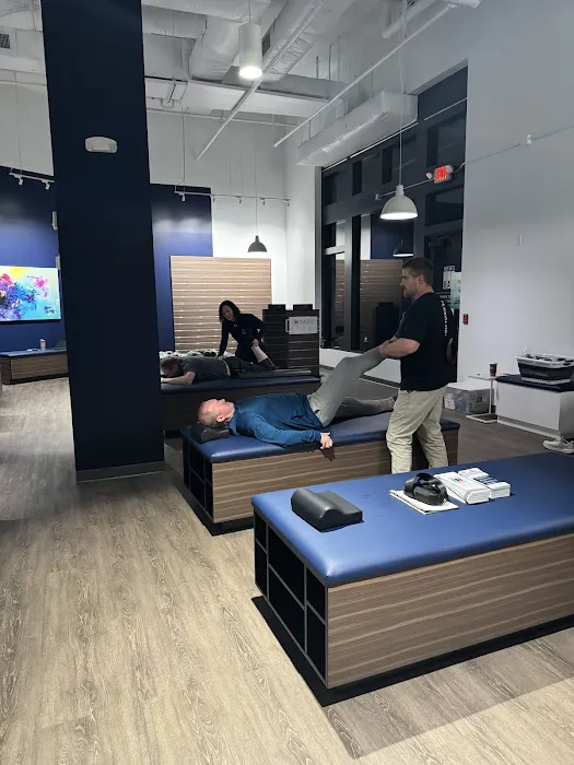 StretchLab Picture 2
