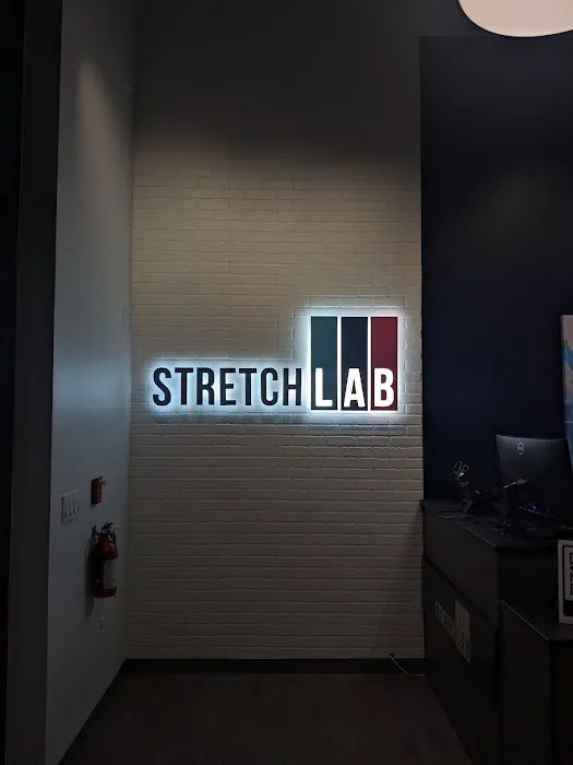StretchLab Picture 9