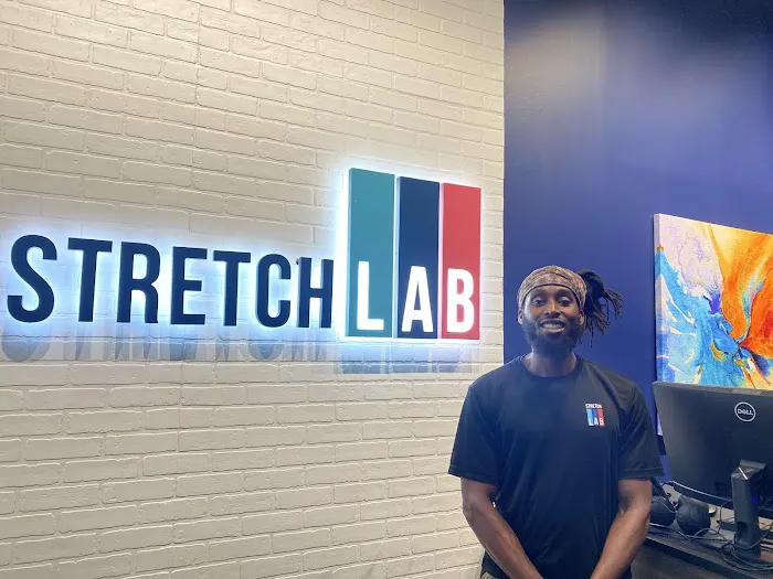 StretchLab Picture 1