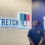 StretchLab