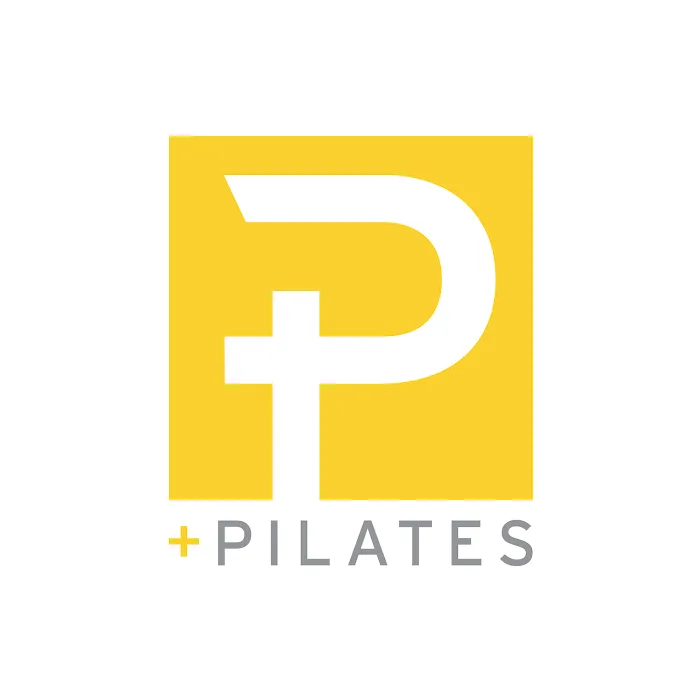 Plus Pilates Picture 5