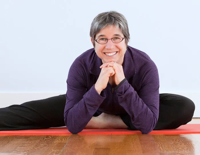 Circle Yoga Cooperative Picture 9