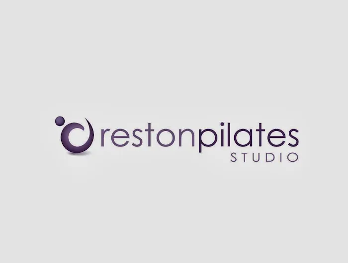 Reston Pilates Picture 2