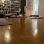 Rose Blossom Yoga Therapy and Wellness