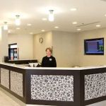 Onelife Fitness - Reston