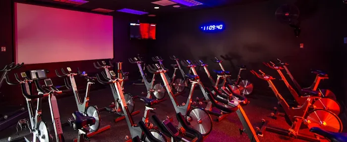 Onelife Fitness - Reston Picture 10