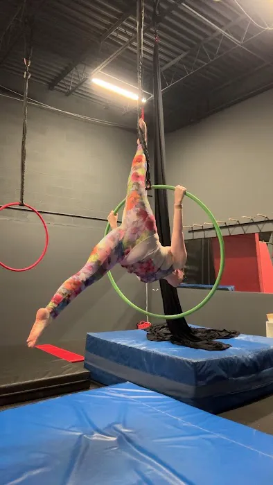 MindShift Gym Picture 1